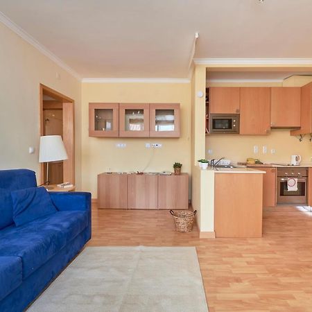 Apartament Near The Beach! Cascais! Eksteriør billede