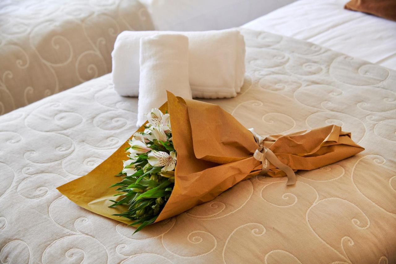 Apartament Near The Beach! Cascais! Eksteriør billede